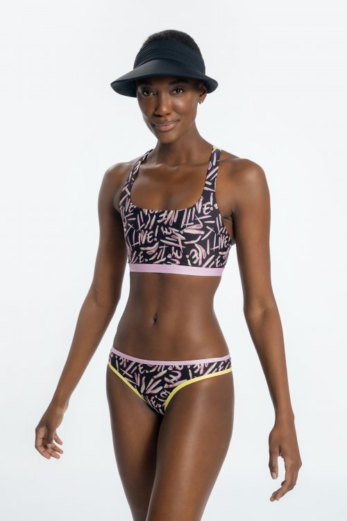 Tanga Acqua Space Tanga Acqua Space