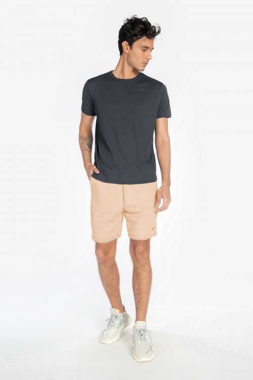 Bermuda Liveliness Essential Bermuda Liveliness Essential