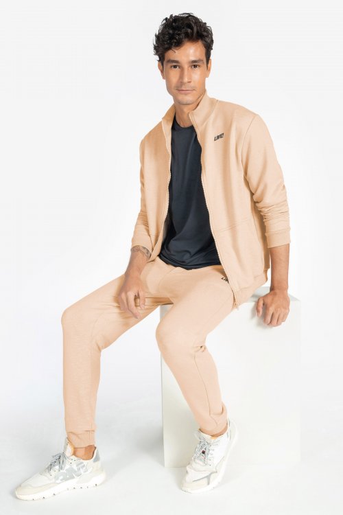 Calça Jogger Liveliness Essential Calça Jogger Liveliness Essential