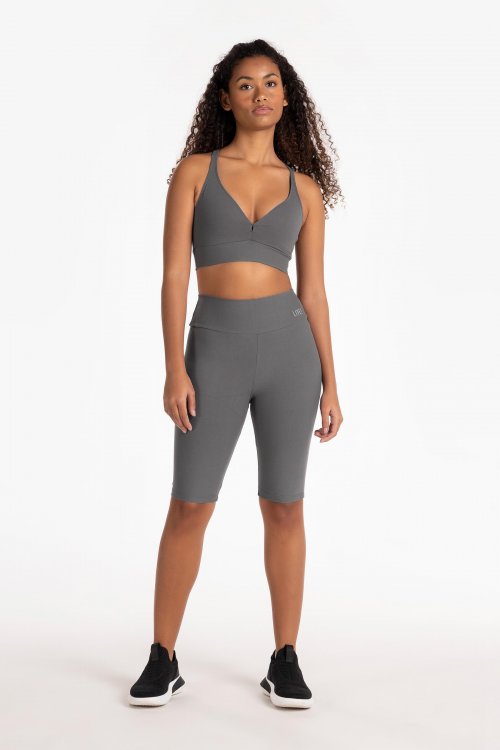 Top Racer Essential Top Racer Essential