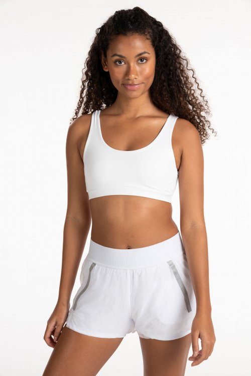Top Curve Wellness Essential Top Curve Wellness Essential