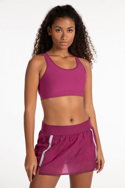 Top Power Intense Essential Top Power Intense Essential
