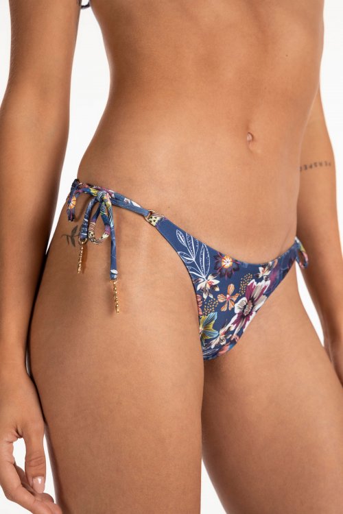Tanga Smart Summer Tanga Smart Summer
