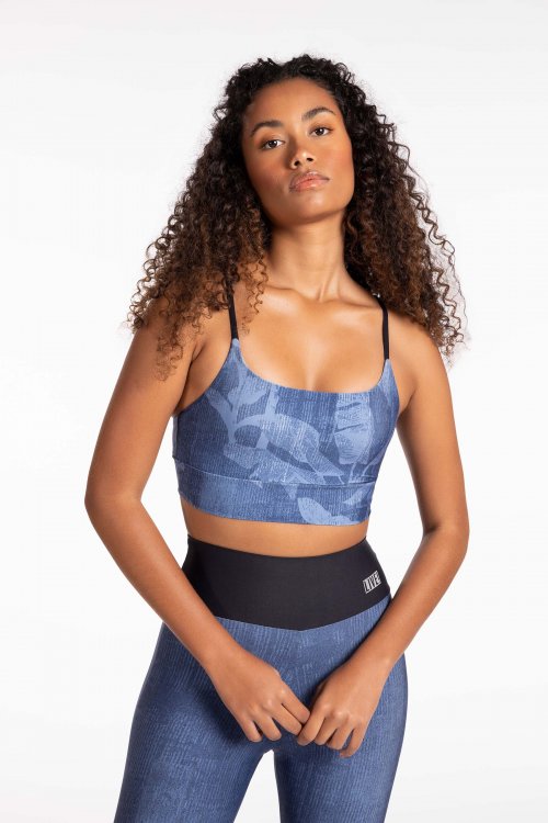 Top Curve Mixed Top Curve Mixed