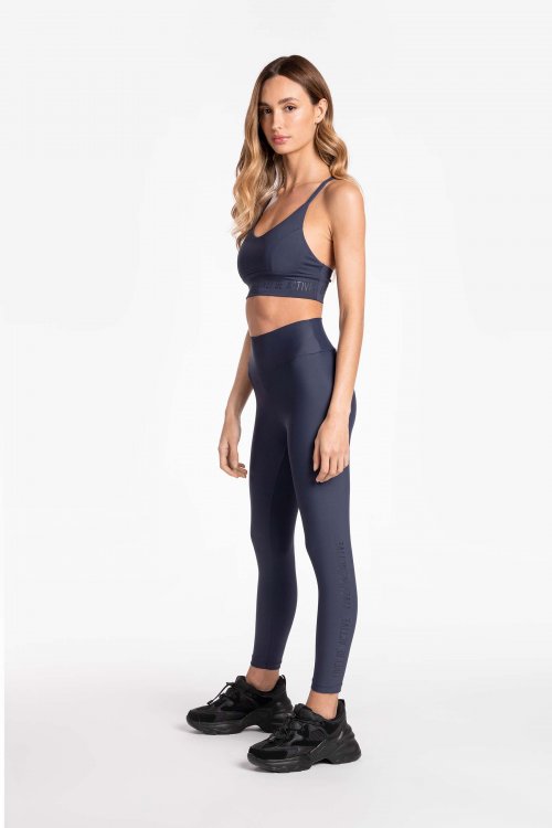 Legging LIVE! Contour Legging LIVE! Contour