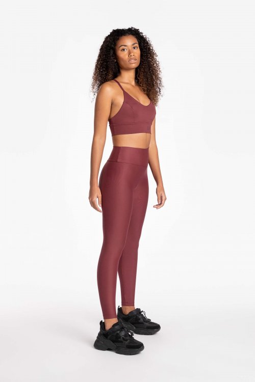 Legging LIVE! Contour Legging LIVE! Contour