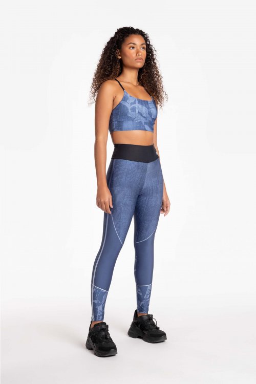 Legging Native Legging Native