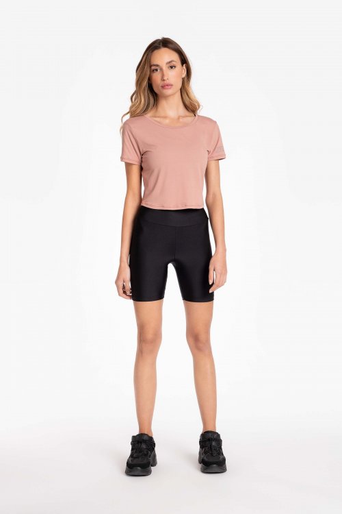 Blusa Training Blusa Training