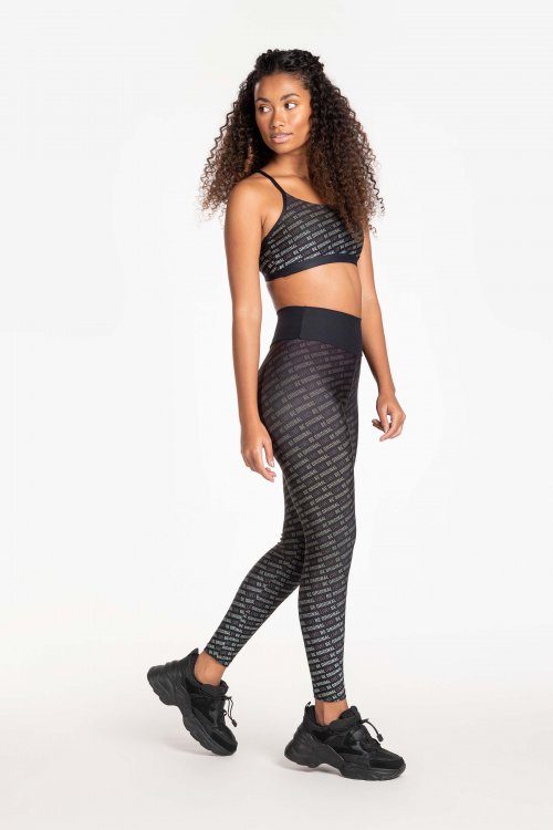 Legging LIVE! Sporty Legging LIVE! Sporty