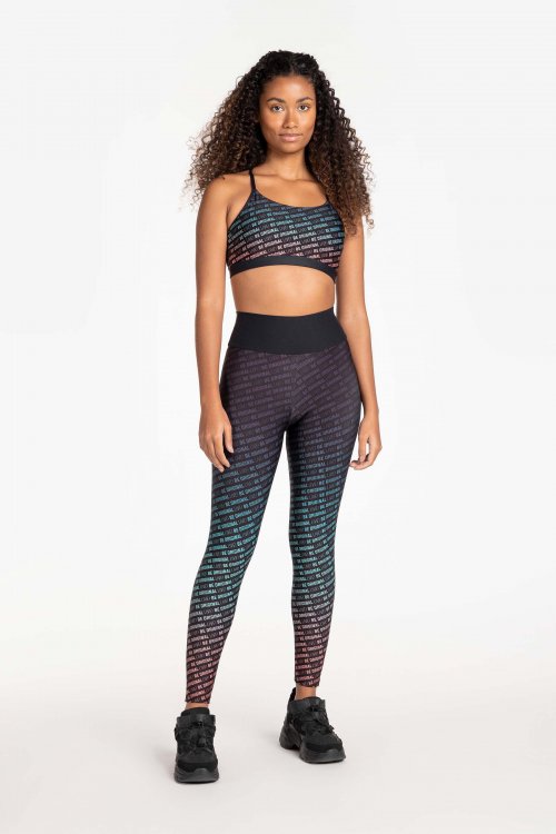 Legging LIVE! Sporty Legging LIVE! Sporty