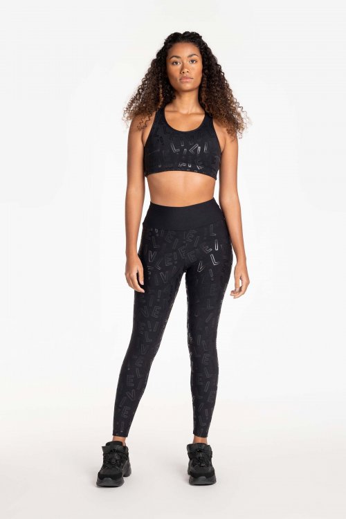 Legging LIVE! Urban Legging LIVE! Urban