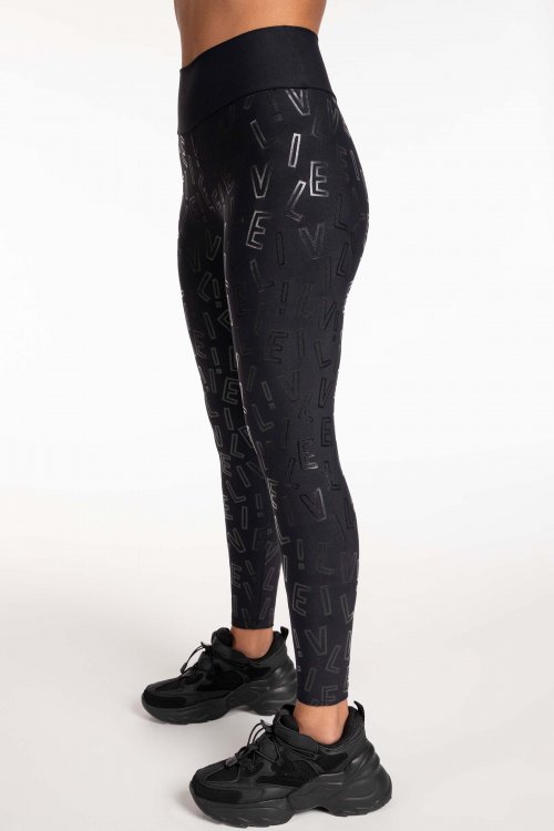 Legging LIVE! Urban Legging LIVE! Urban