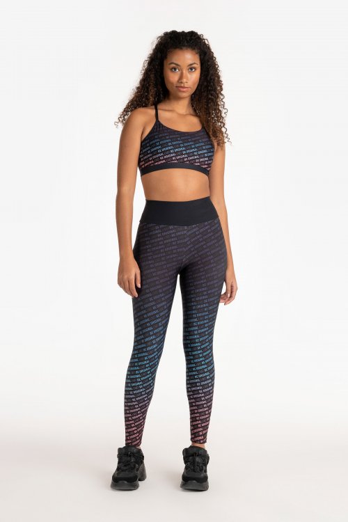 Top LIVE! Sporty Top LIVE! Sporty