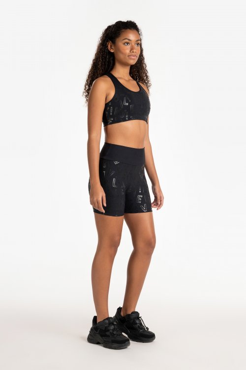Shorts LIVE! Urban Shorts LIVE! Urban