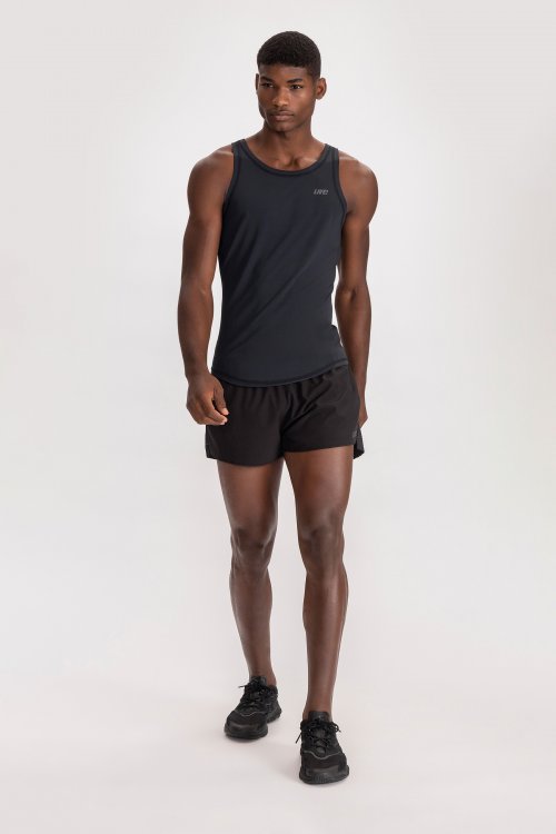 Shorts Run Pocket Shorts Run Pocket