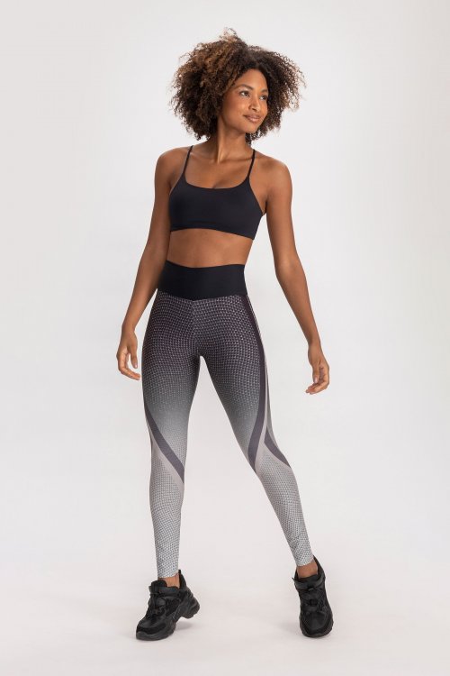 Top Body Curve Essential Top Body Curve Essential