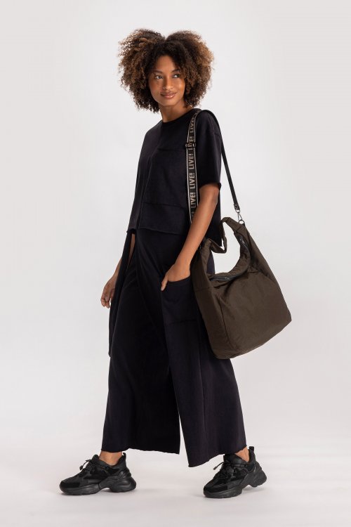 Bolsa Hype Urban Bolsa Hype Urban