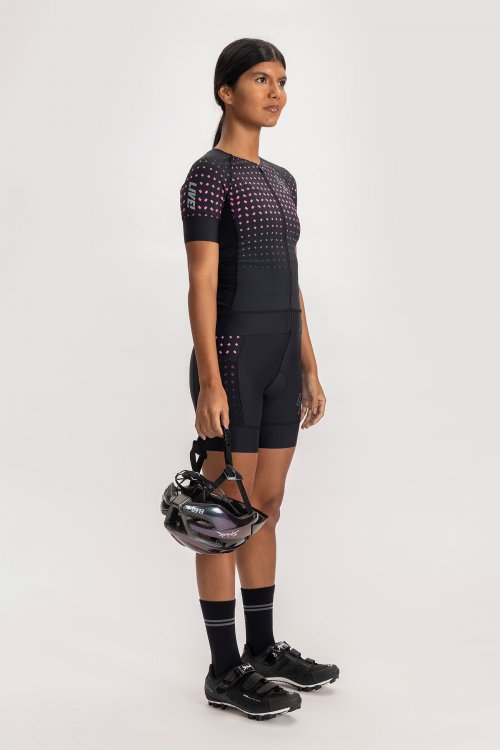 Shorts Radius Pro Bike Shorts Radius Pro Bike