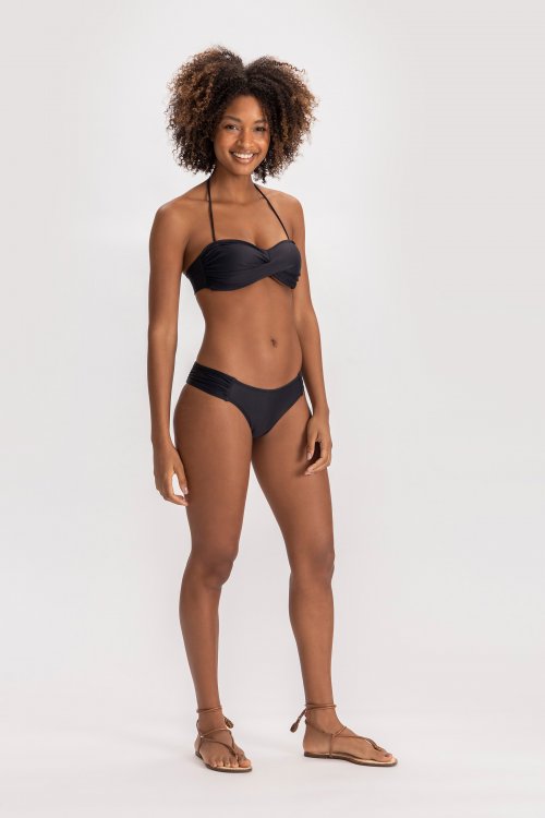 Tanga Butterfly Essential Tanga Butterfly Essential