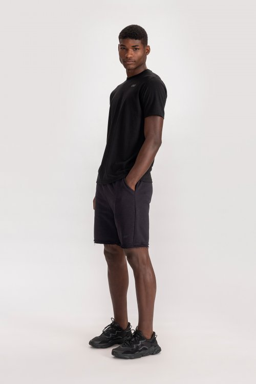 Bermuda Liveliness Essential Bermuda Liveliness Essential
