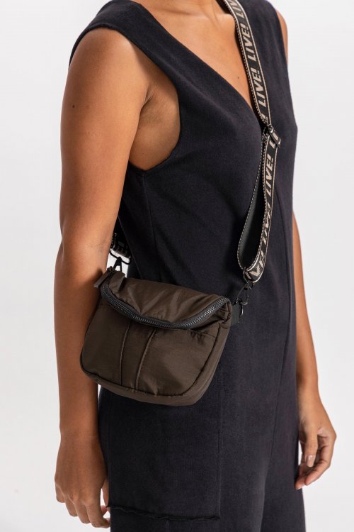 rag and bone bum bolsa
