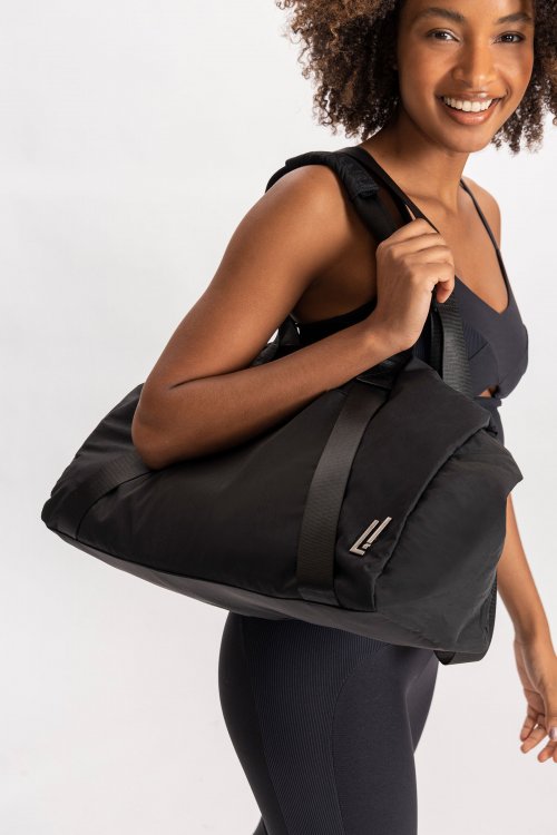 Bolsa Gym Mat Bolsa Gym Mat