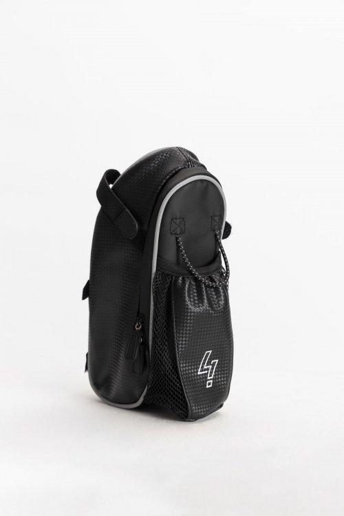 Bolsa Xtreme Bike Bolsa Xtreme Bike