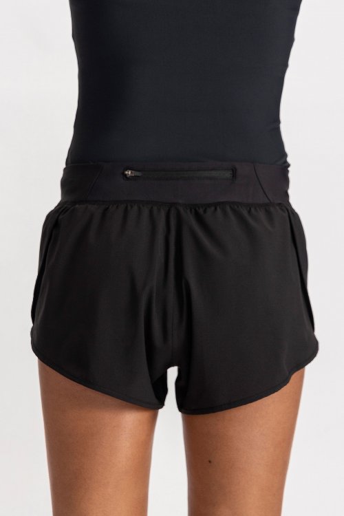 Shorts Run Pro Shorts Run Pro