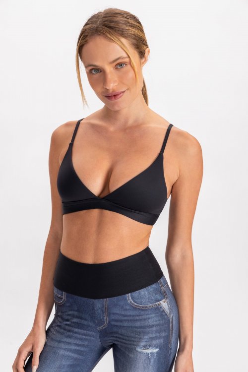 Top Body Triangle Essential Top Body Triangle Essential