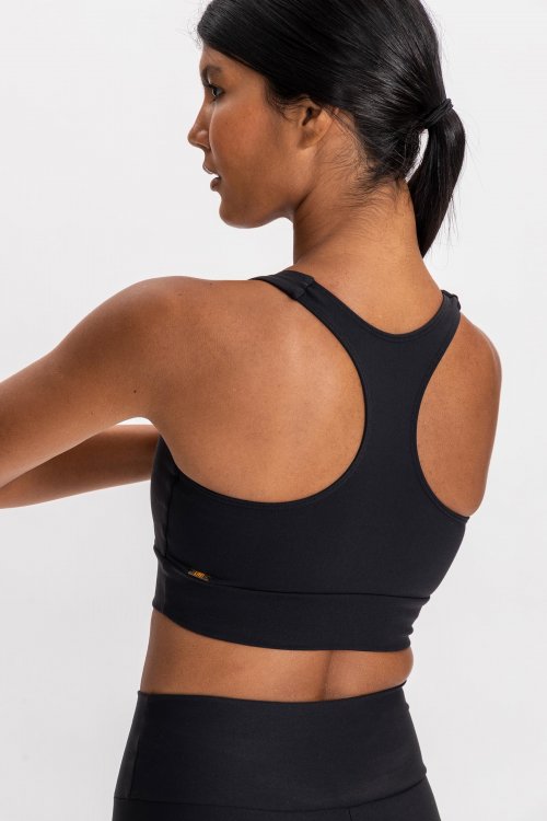 Top Active Essential Top Active Essential