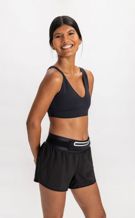 Shorts Neo Run Essential Shorts Neo Run Essential