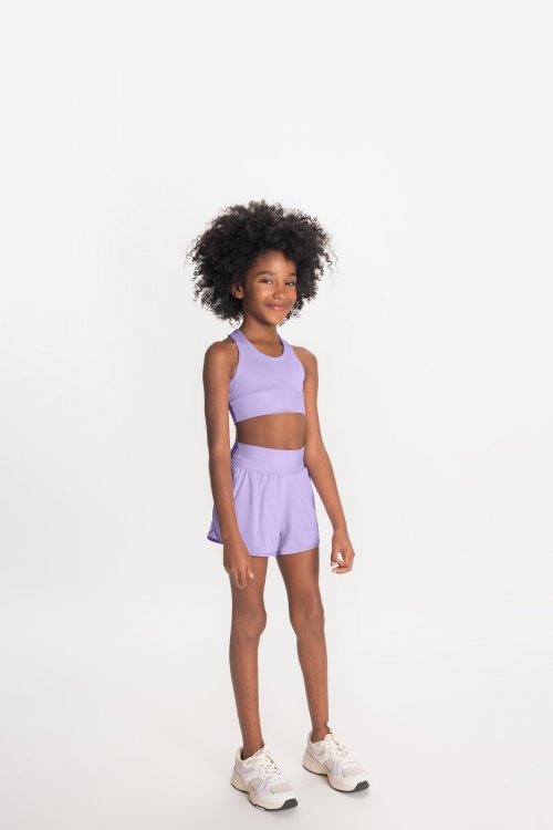 Shorts Neo Run Kids Shorts Neo Run Kids