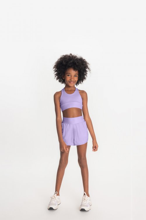 Shorts Neo Run Kids Shorts Neo Run Kids