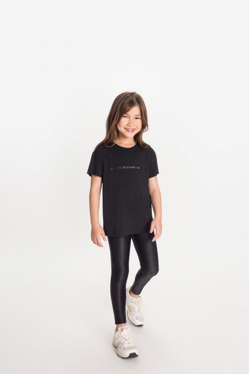 Legging Allure Kids Legging Allure Kids