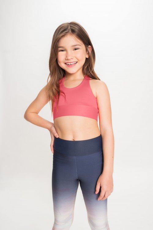 Top Play Around! Essential Kids Top Play Around! Essential Kids