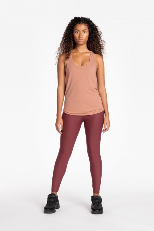 Regata Comfy Be Active Regata Comfy Be Active