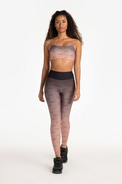 Legging LIVE! Gradient Legging LIVE! Gradient