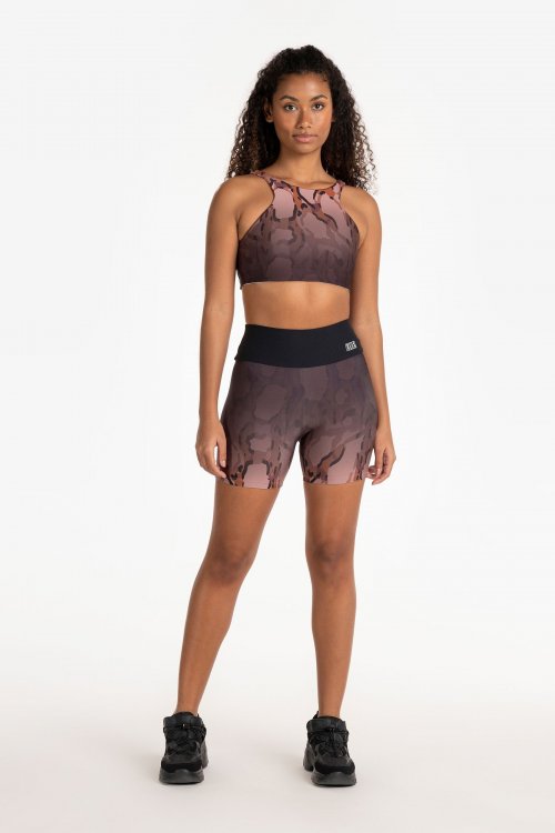 Shorts Maiorca Shorts Maiorca