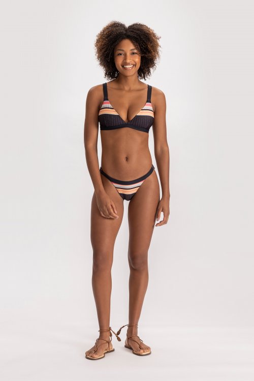 Tanga Hip Strippy Tanga Hip Strippy