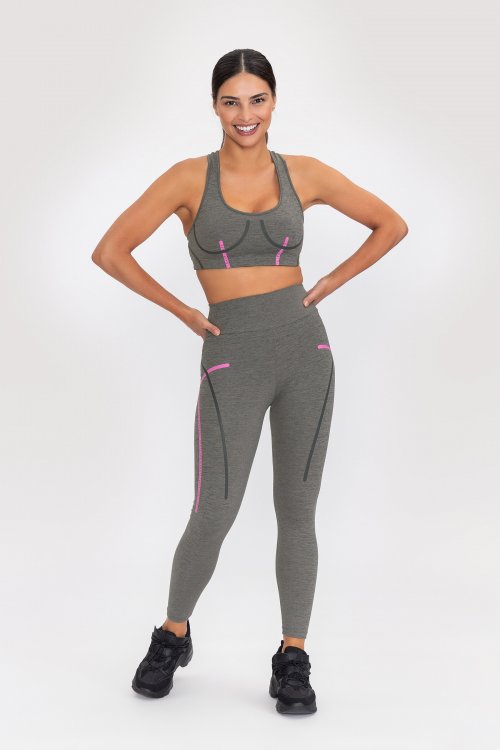 Legging Groove Legging Groove