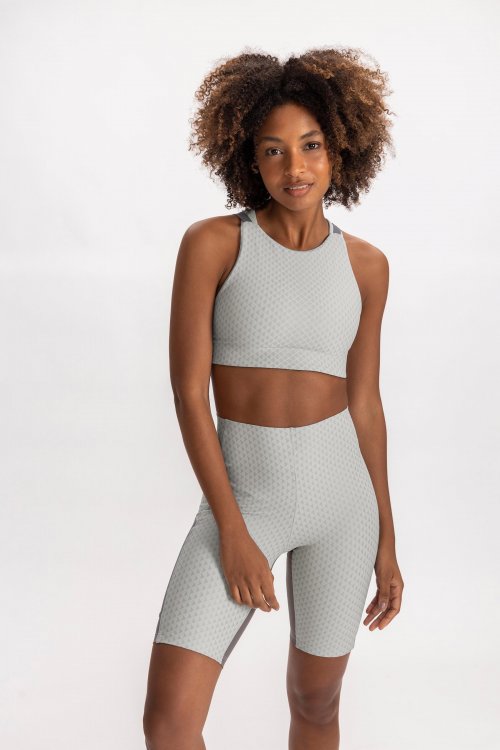 Top Cyber Effect Top Cyber Effect