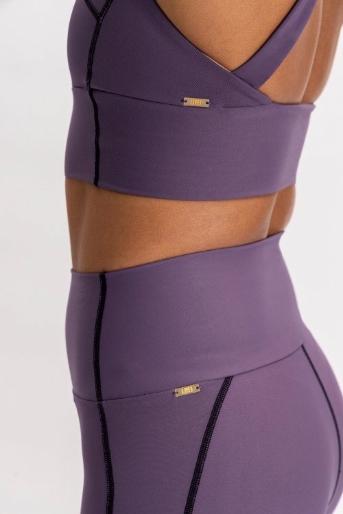 Top Streamline Top Streamline