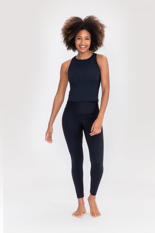 Regata Cross Ribbed Regata Cross Ribbed