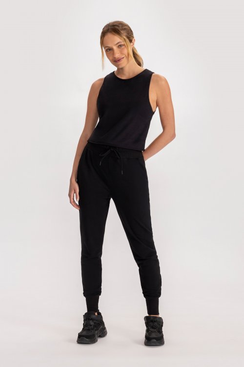 Ogger Beat LIVE! Loja Online | Moda Fitness e Moda Praia.