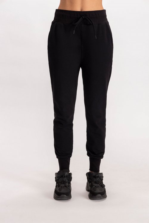 Ogger Beat SALE até 50% OFF - Moda Fitness Feminina e Masculina - LIVE!