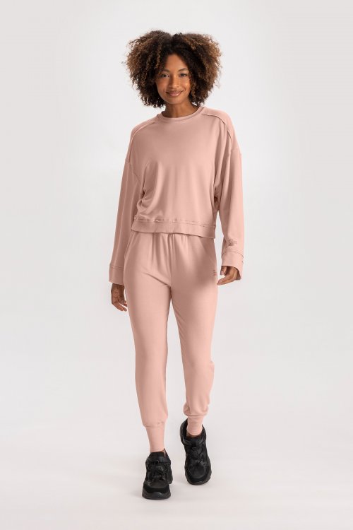 Calça Jogger Essence Style Calça Jogger Essence Style