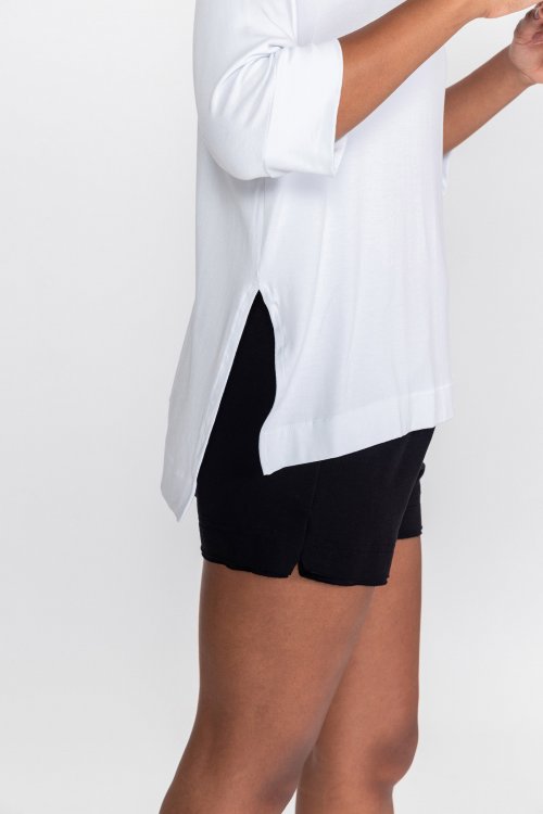 Blusa Breeze Blusa Breeze