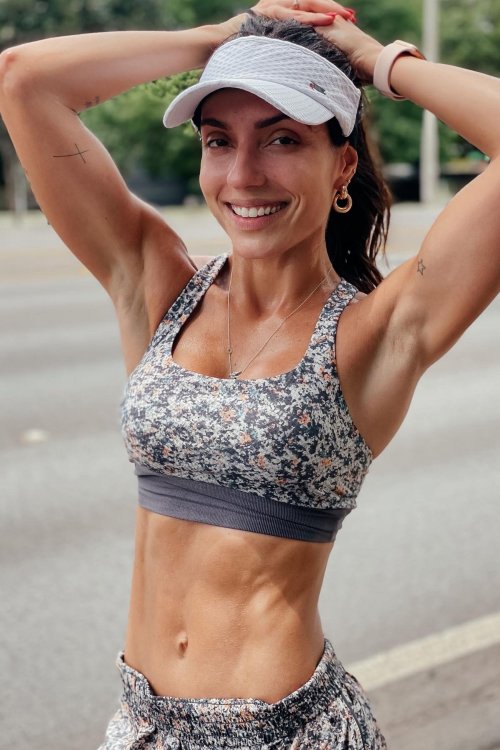 Top Sportif Pixie BT Top Sportif Pixie BT