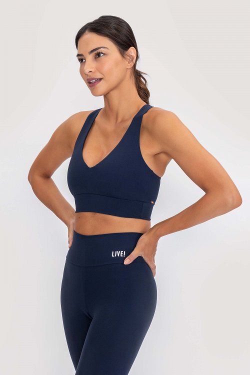 Top Active Essential Top Active Essential