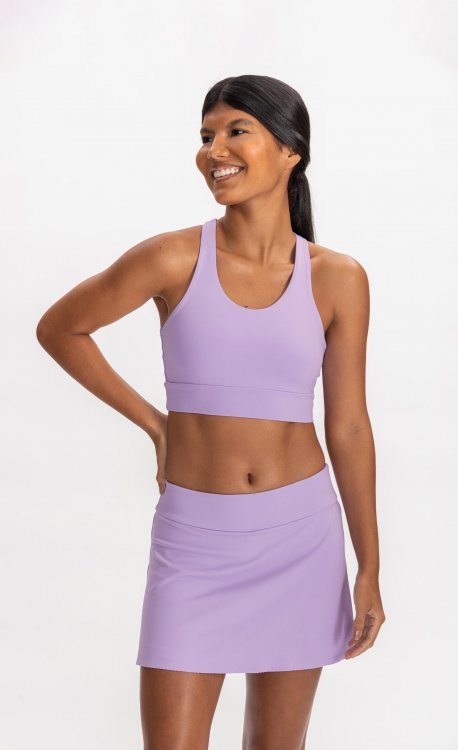 Top Racer Sense Essential Top Racer Sense Essential